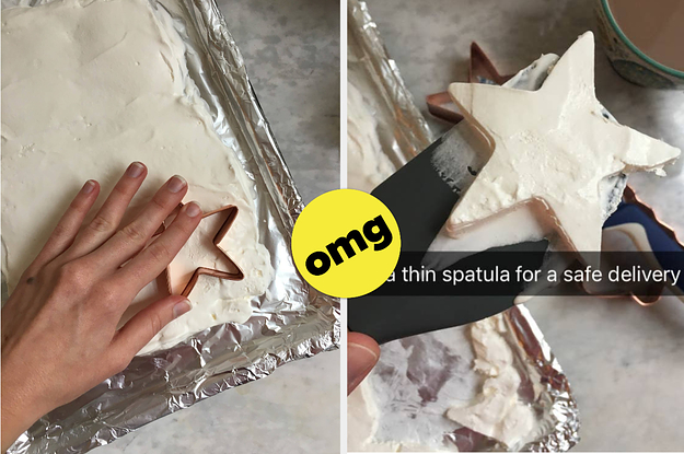 35 Brilliant Holiday Hacks That'll Make You Say, 