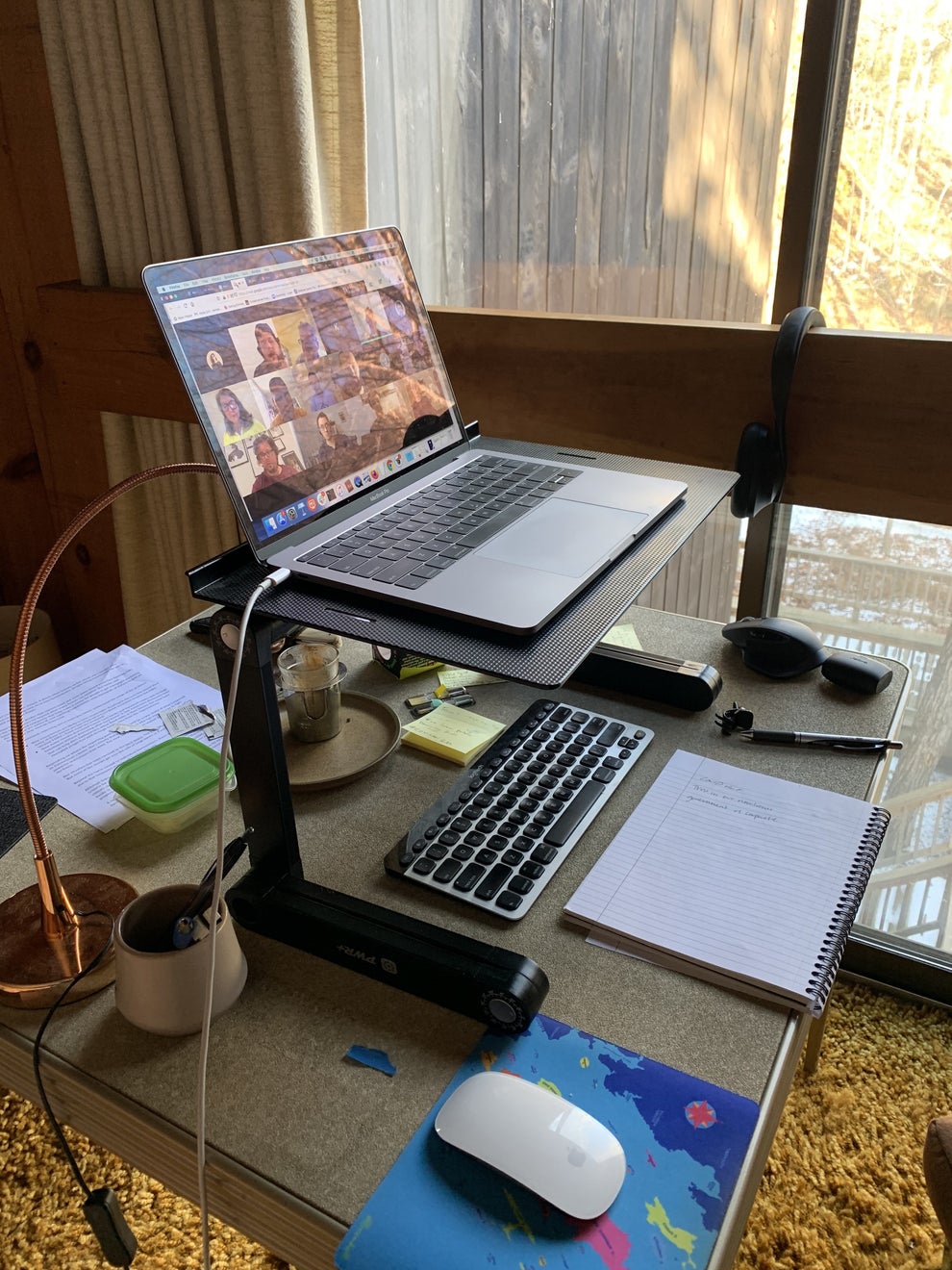 Tech Stand Best Tech Products Of 2020