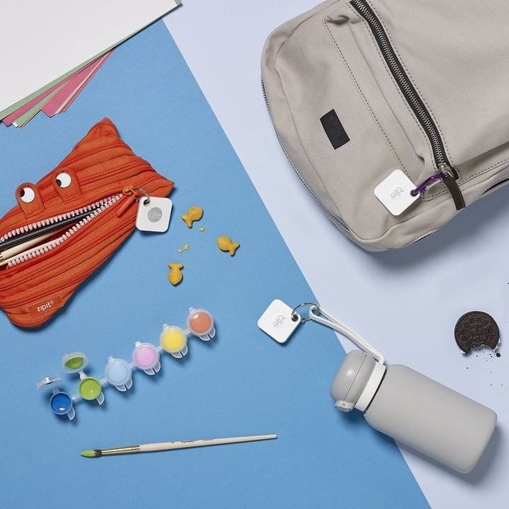 Best Small And Useful Products In Canada