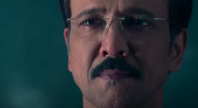 kay kay menon in a still from the show