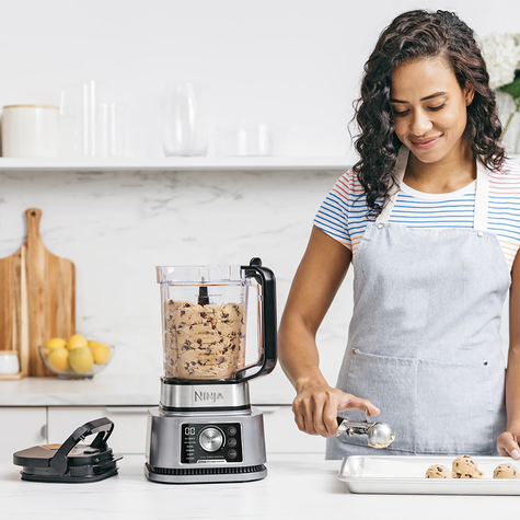 Best Black Friday Kitchen Deals 2022
