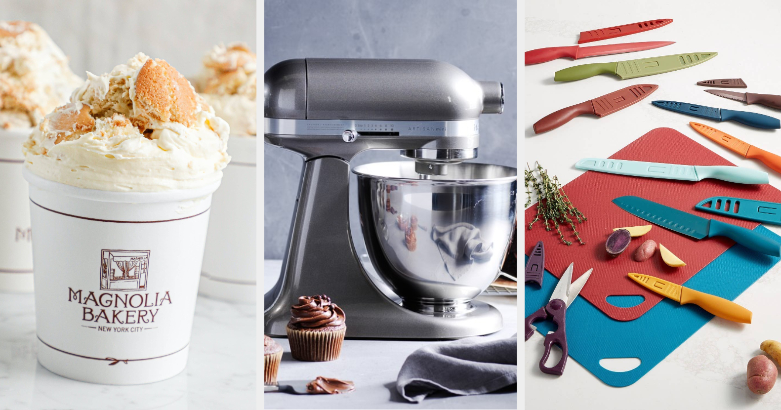 The Best Black Friday Kitchen And Food Deals