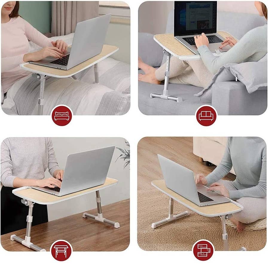 Here Are The Best Cyber Monday Deals For Your Wfh Setup