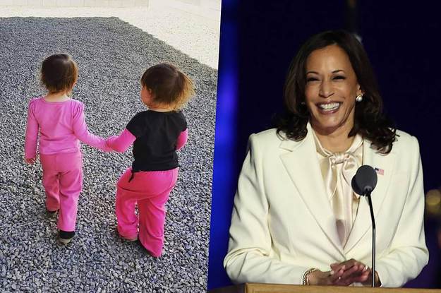 For Girls Buzzfeed For Girls Buzzfeed