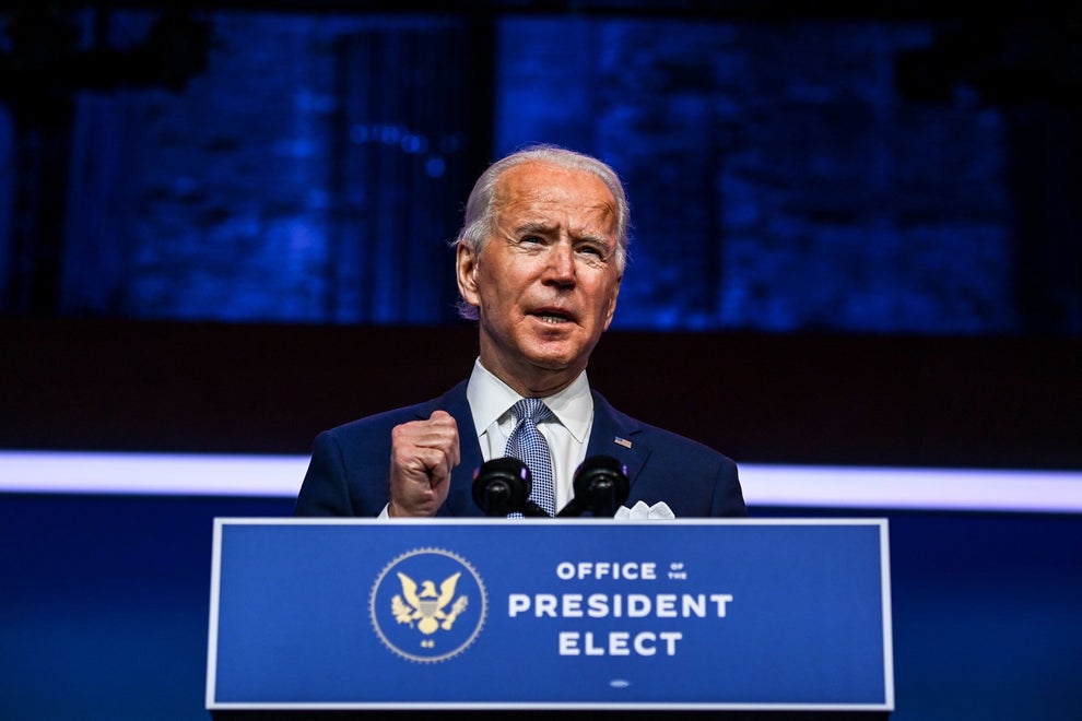 トランプ氏が自分が勝利した16年大統領選でも 不正 を主張した理由 憲政の常道とアメリカンドリーム トランプ氏が自分が勝利した16年大統領選でも 不正 を主張した理由 憲政の常道とアメリカンドリーム