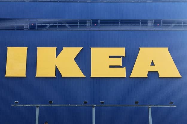 大必見 毎回スポンジを死なせてたあなたに知ってほしい カレーを作った鍋の洗い方