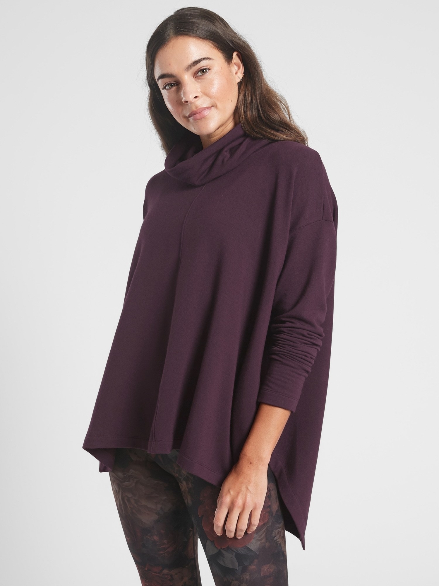 Highly-Rated Things From Athleta Worth Checking Out