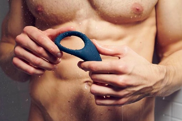 Here Are 7 Sex Toys You'll Be Tempted To Buy This Black Friday