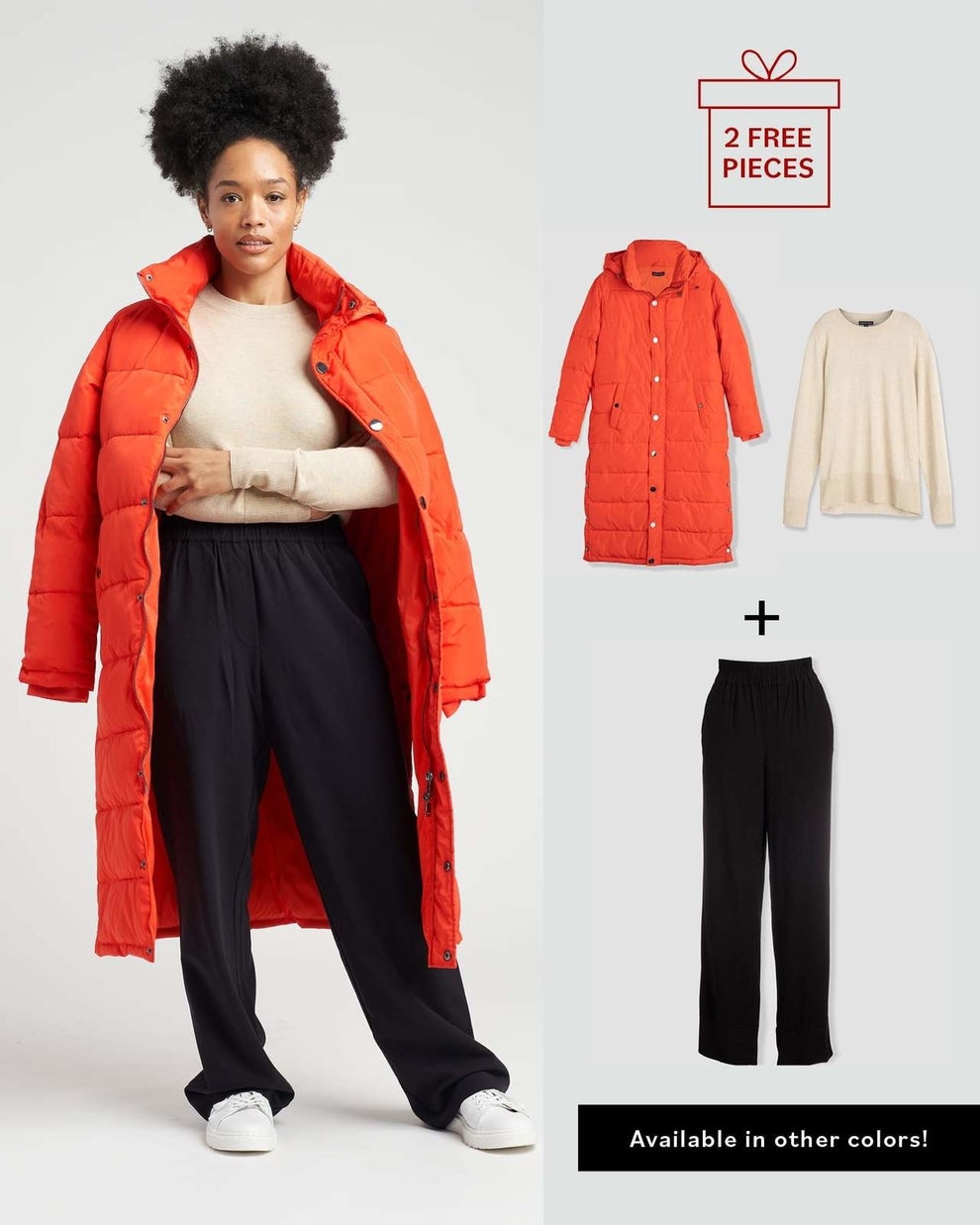 nike flex experience rn kids red
