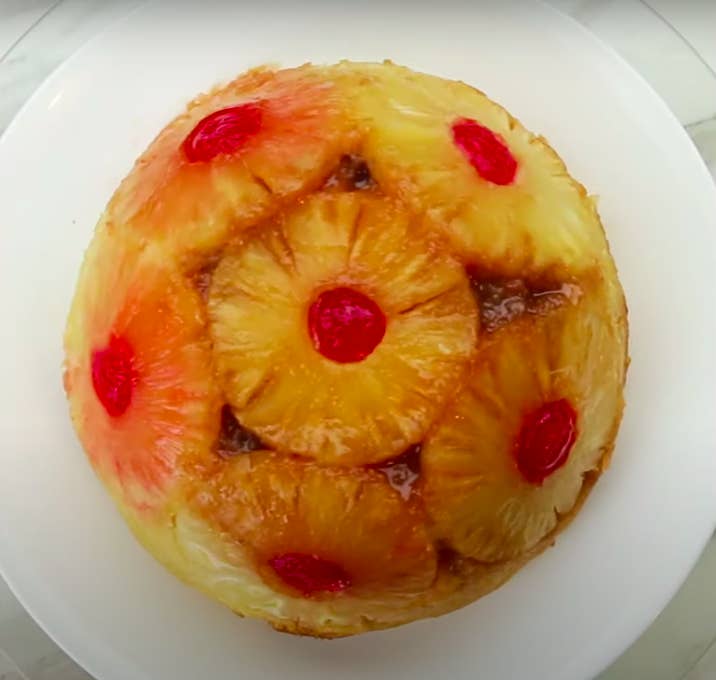 Estas Son Las 22 Mejores Recetas De Bien Tasty Que Puedes Preparar Para Tu Cena De Navidad Recetas de cocina faciles bien tasty. mejores recetas de bien tasty