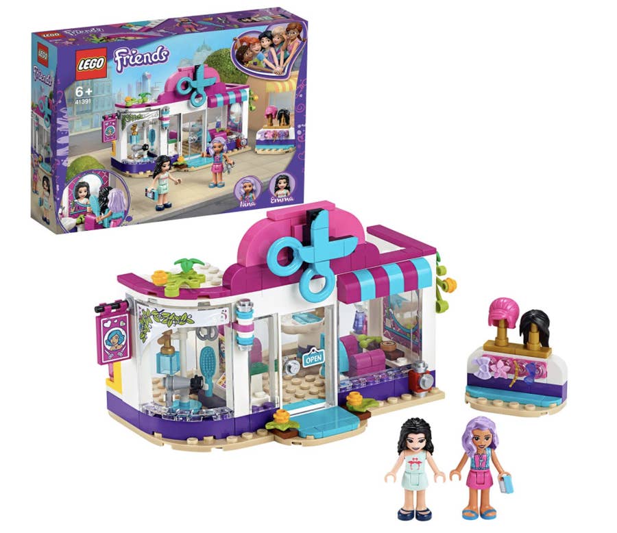 amazonでお得 子供がはしゃいで喜んでくれそうなクリスマスプレゼント13選