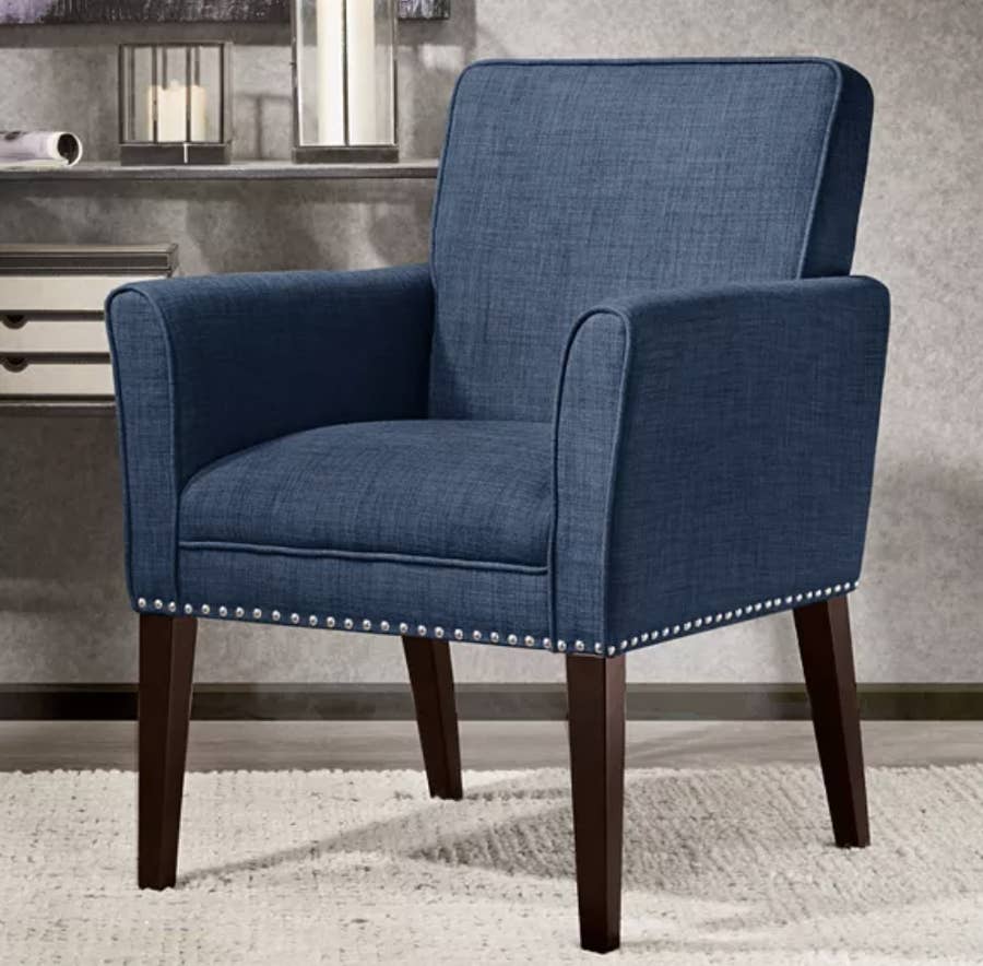 The Best Black Friday Deals To Snag From Kohls Today The Best Black Friday Deals To Snag From Kohls Today