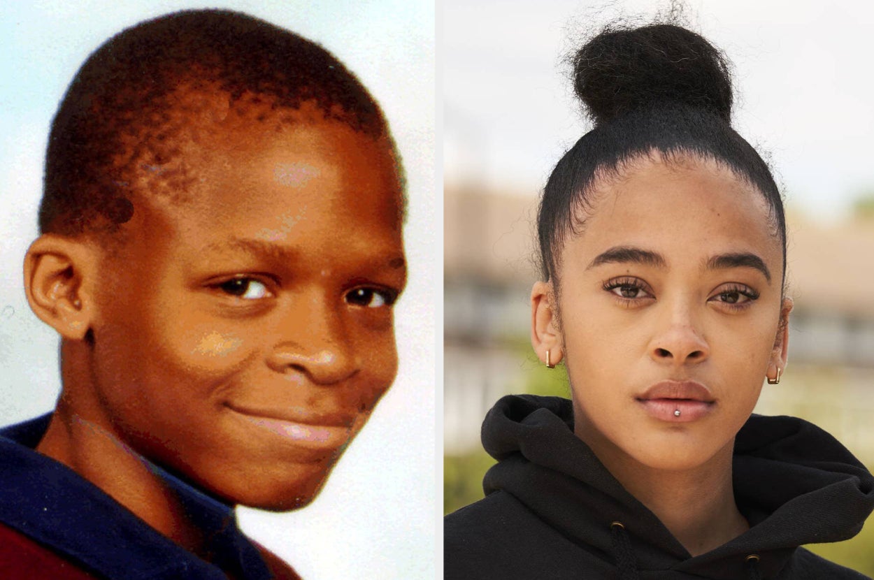 Damilola Taylor Killing Yinka Bokinni On Her Documentary damilola-taylor-killing-yinka-bokinni-on-her-documentary