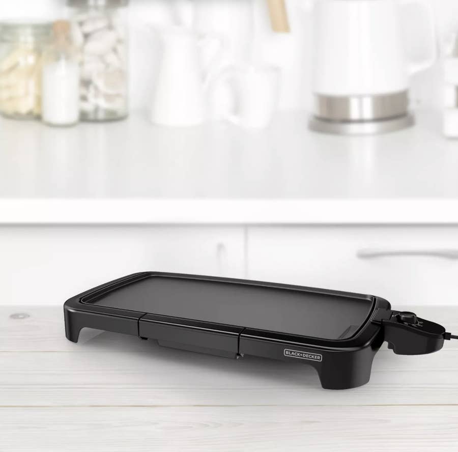 Best Black Friday Home Deals At Target