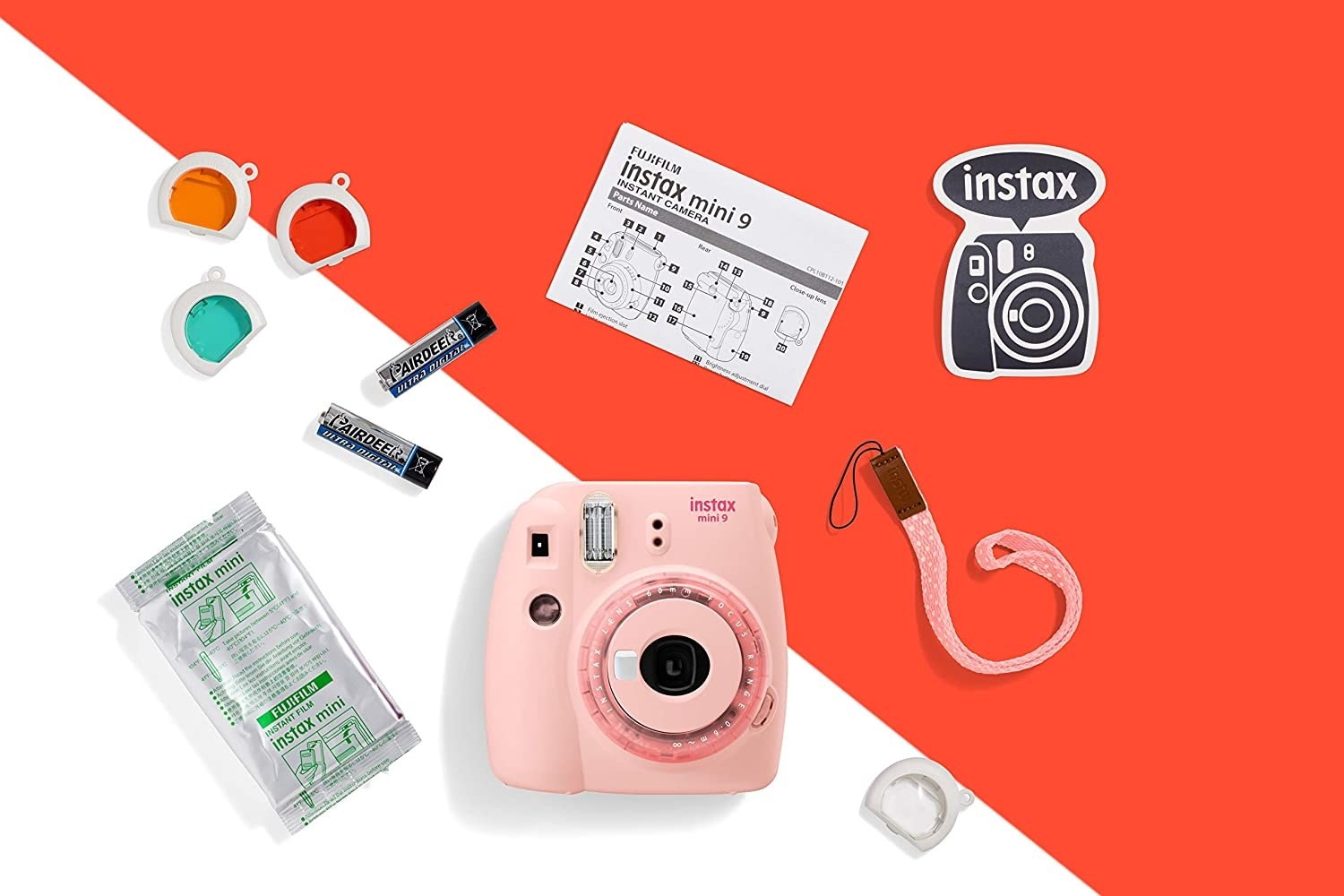 Instax Mini картриджи. Instax Mini 40. Instax Mini link. Кнопка питания на инстакс мини линк.