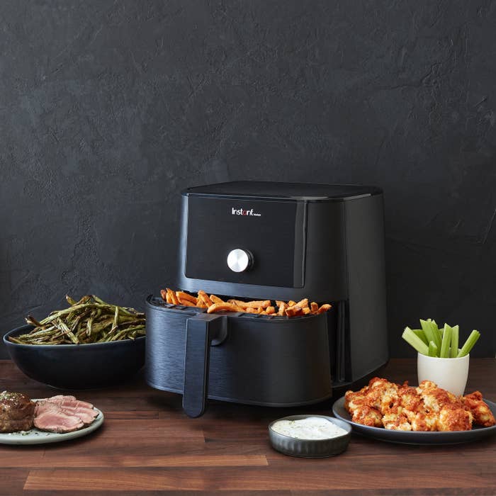 The Best Deals At Walmart S Black Friday Event