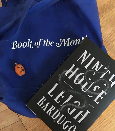 Fathers Day Gift Ideas 2022 Buzzfeed