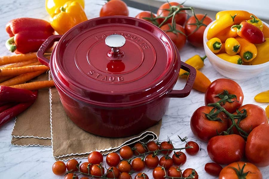 Splurge Worthy Things To Buy On Black Friday