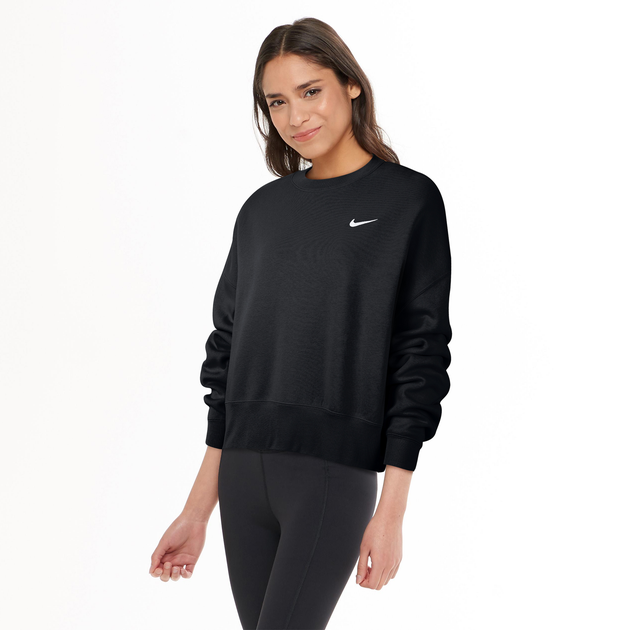 34 Tops That Are Perfect For Winter