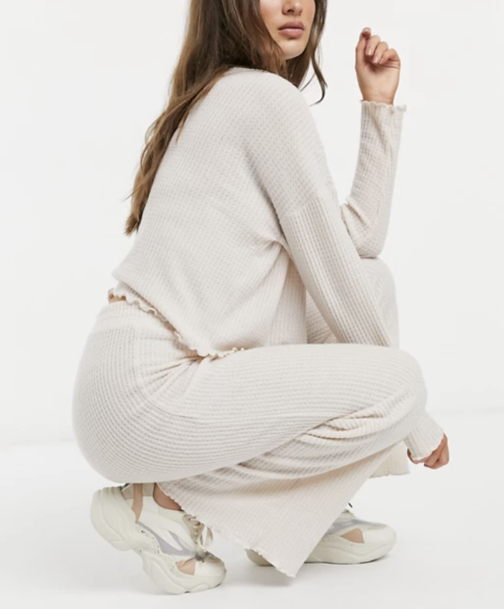 28 ExpensiveLooking Loungewear Pieces That Are Probably Cheaper Than