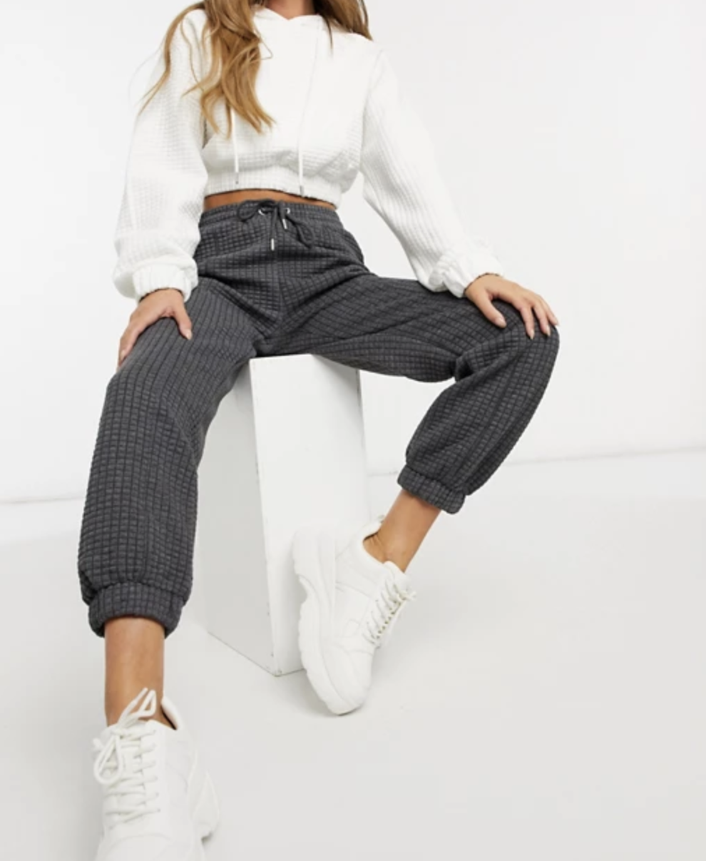 28 ExpensiveLooking Loungewear Pieces That Are Probably Cheaper Than