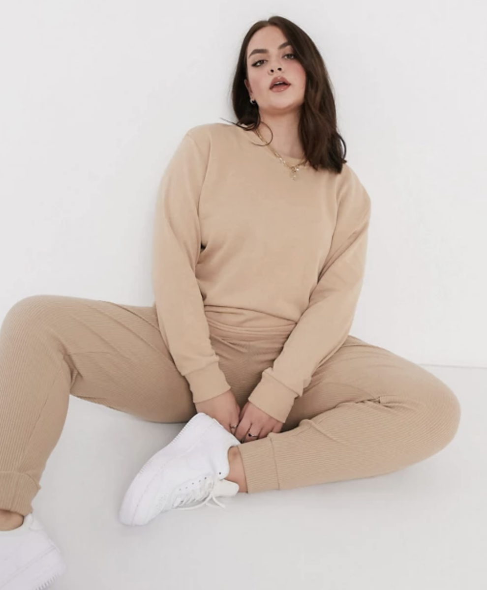 28 ExpensiveLooking Loungewear Pieces That Are Probably Cheaper Than