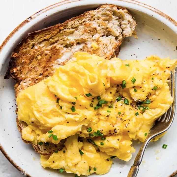 Comfort Food Recipes You Definitely Need Right Now