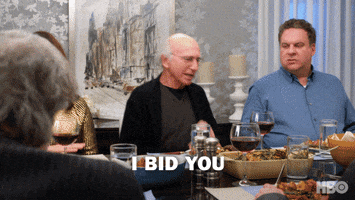 Gif from Curb Your Enthusiasm