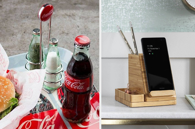 31 Of The Best Home Products From Target That Cost Less Than $50