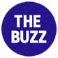 The Buzz on Twitter