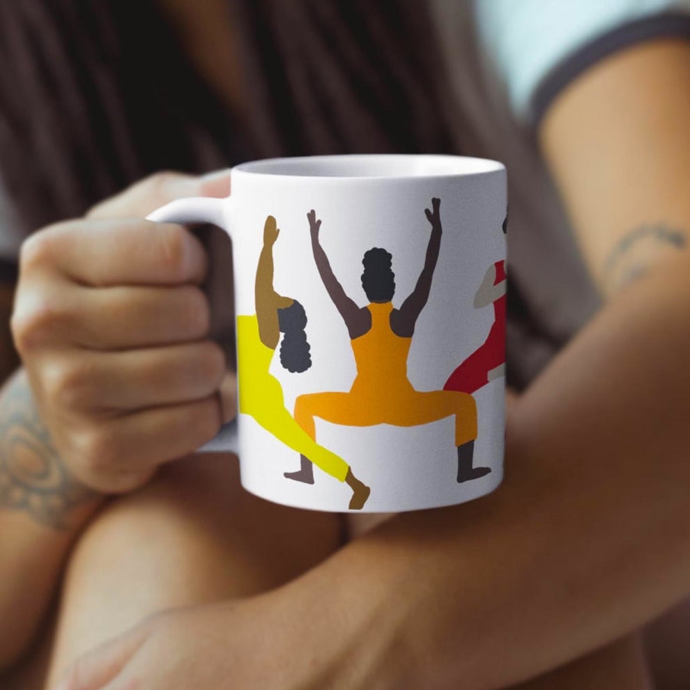 25 Stylish Desk Accessories For Your Home Office