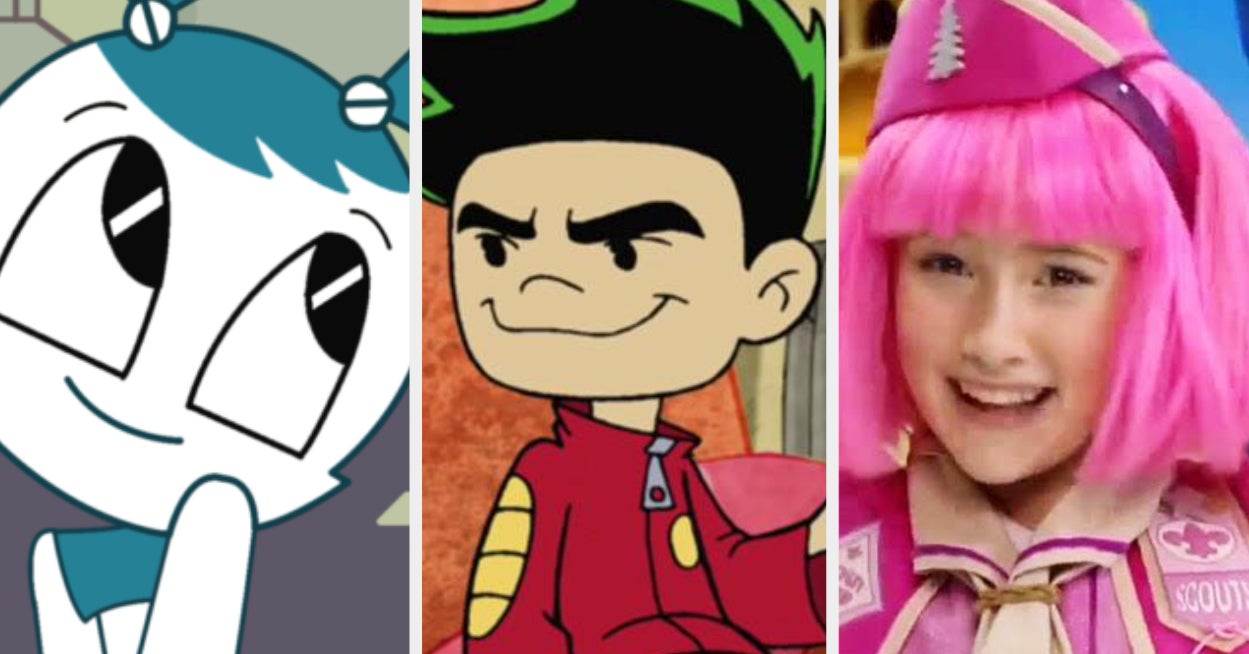 2000s-kids-tv-shows-list
