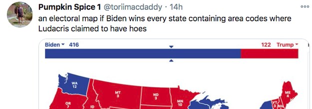 Top Biden Won Get Over It Map Usa Fire Stars Election Shirt - ProposeTees