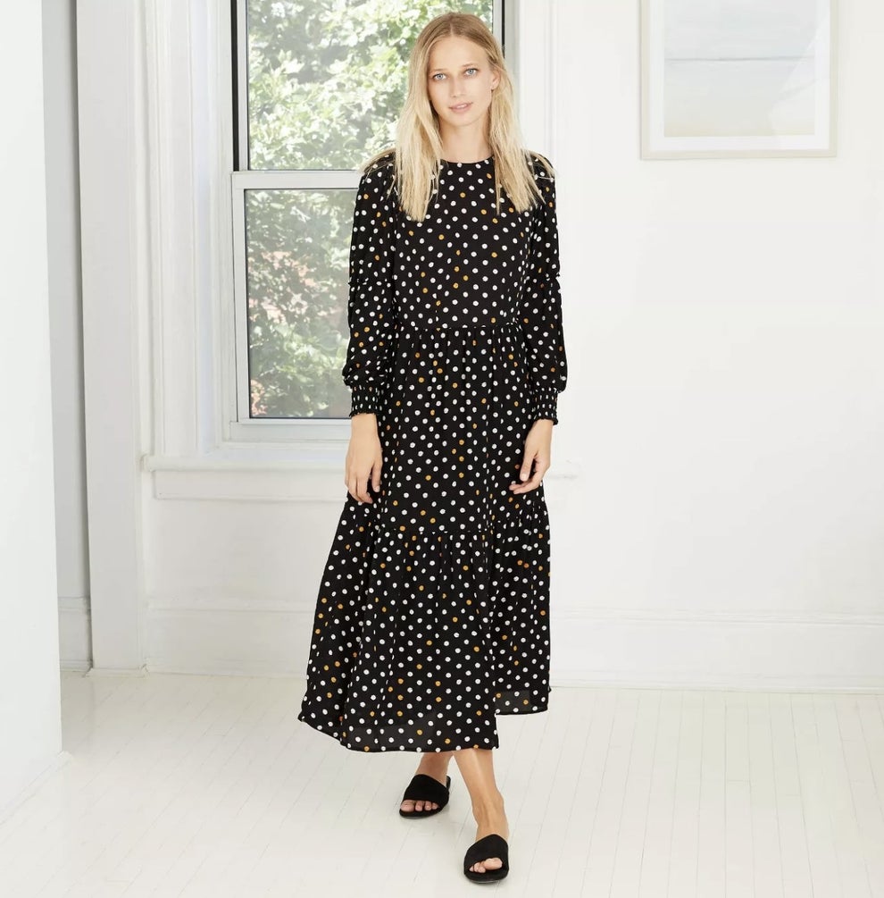 31 Target Dresses That Are And Affordable