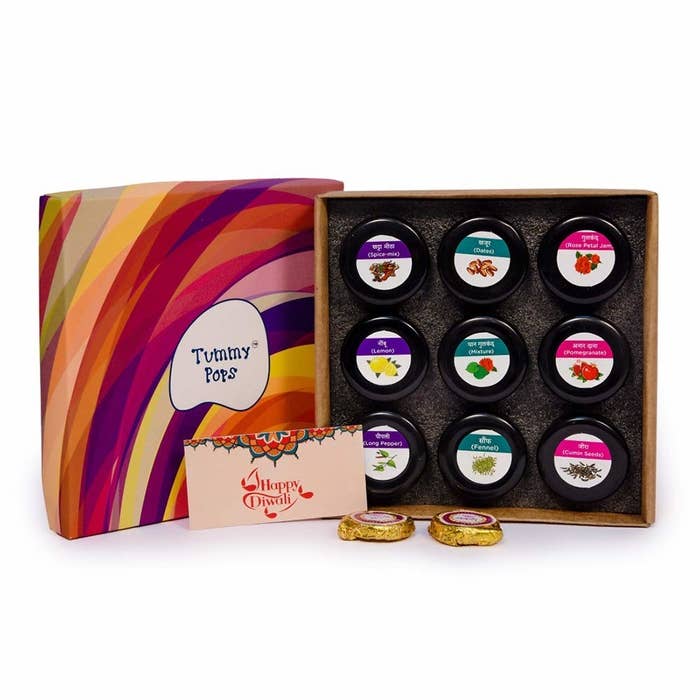 Descubrir 81+ imagen chocolates from japan Viaterra.mx