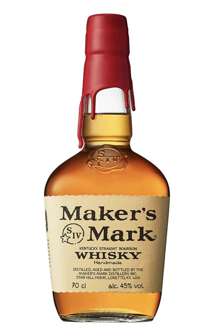 amazonのセール サイバーマンデー が超安い 今すぐ買うべきアイテム19選