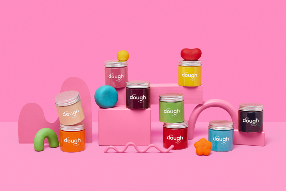 Deals From Stores You'll Wish You'd Known About Sooner