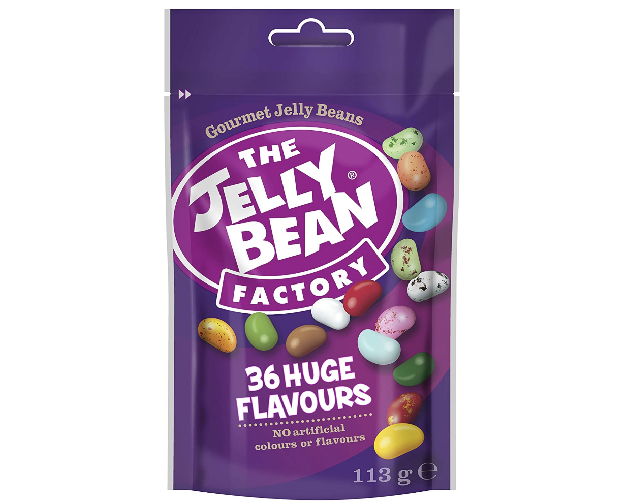 Jelly bean brains only fans