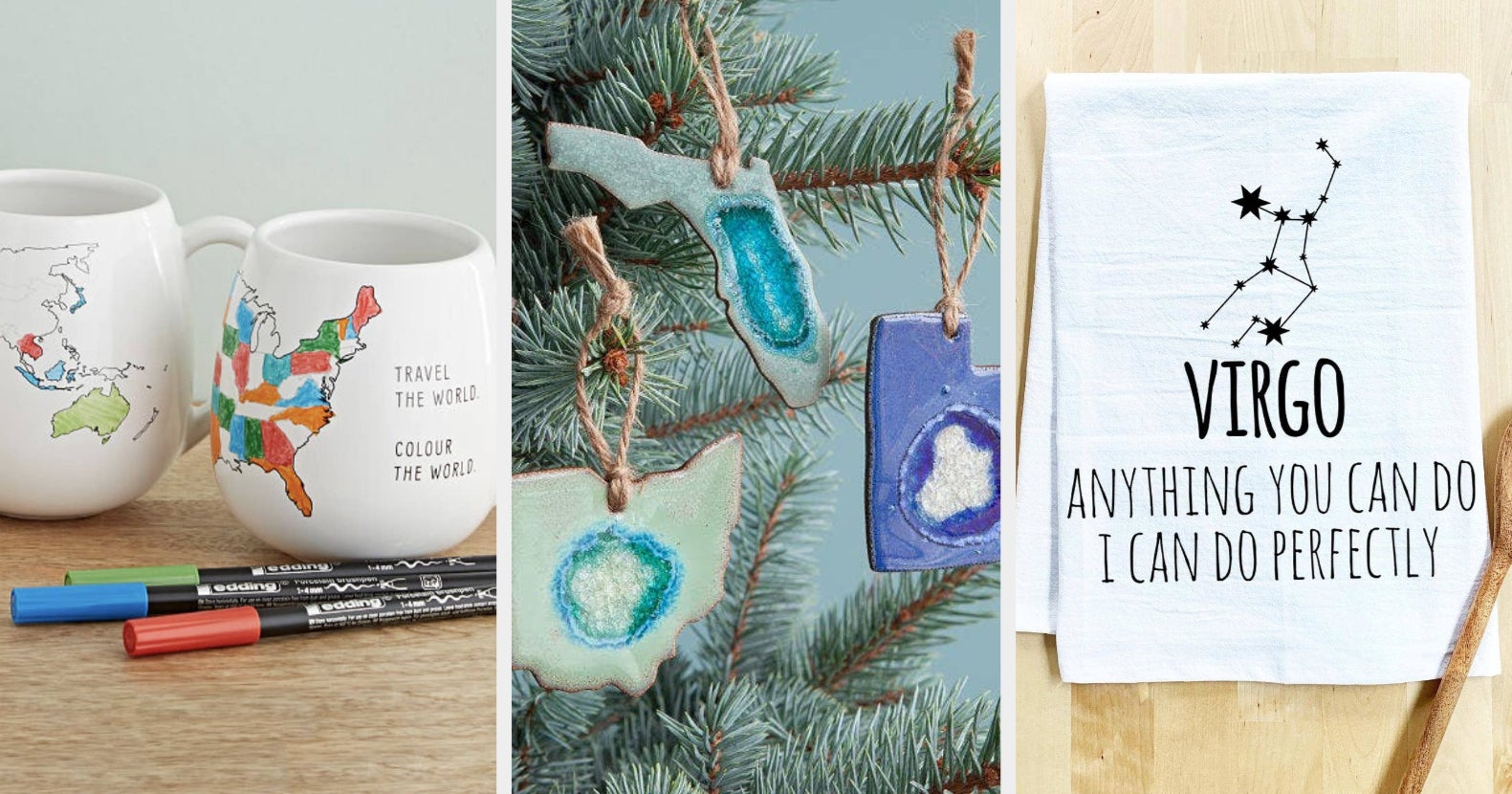 33 Gifts That Personal Without Being Personalized