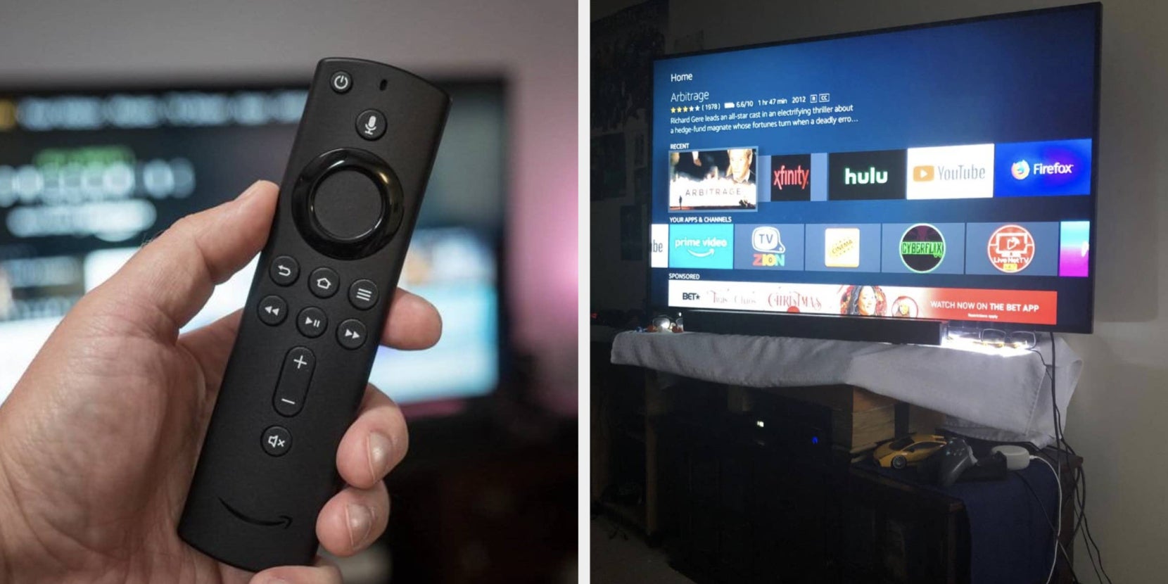 Firestick Hd Cinema V2 Amazon Firestick Cinema Adding Cinema Hd To