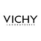 Vichy MX