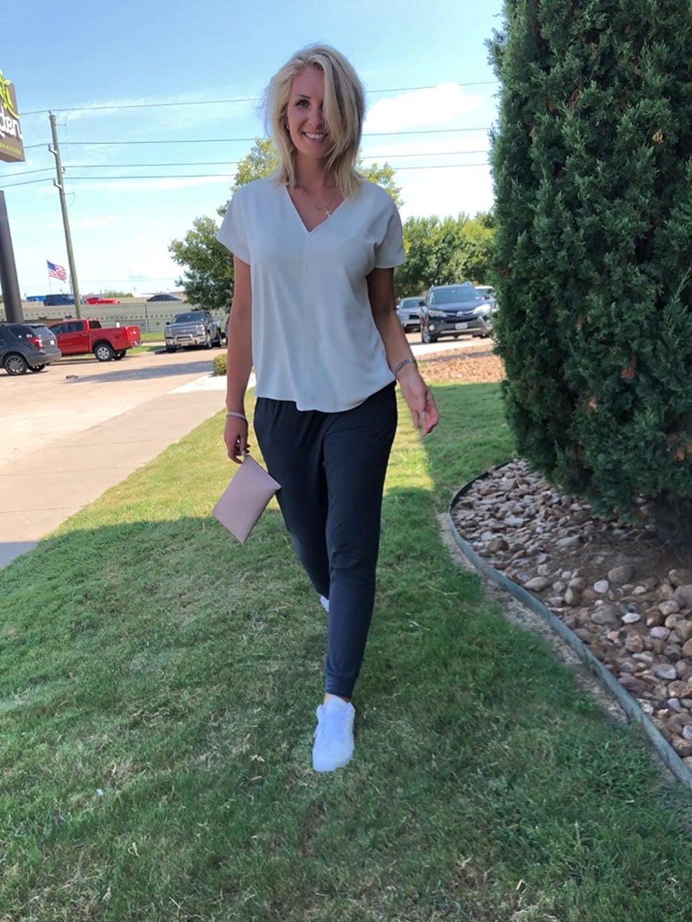 36 Comfy Clothes The BuzzFeed Team Loved In 2020