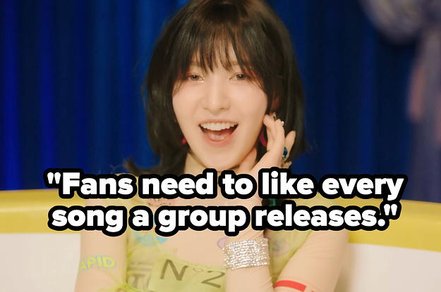 An image of Wendy from Red Velvet