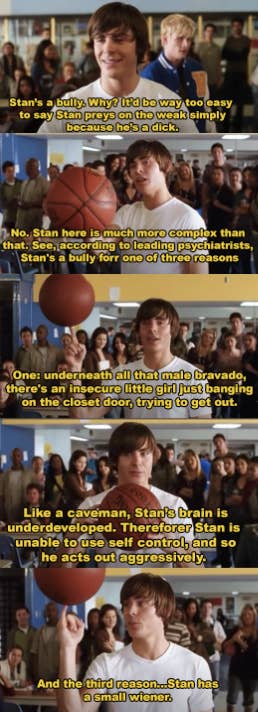 Most Iconic Teen Movie Insults My top 25 favorite, relatively unknown movies of all time. most iconic teen movie insults