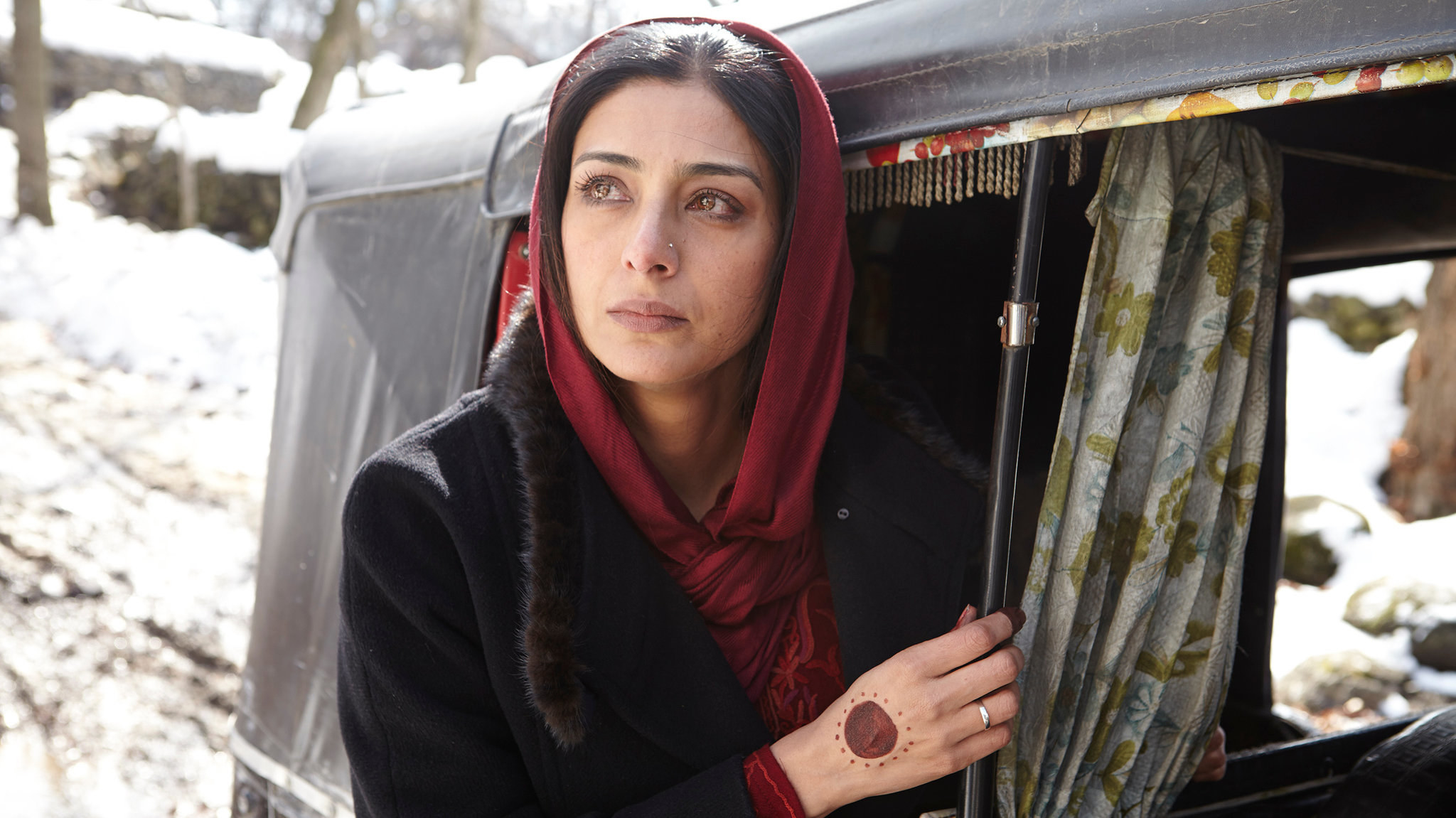 Tabu Is The Best