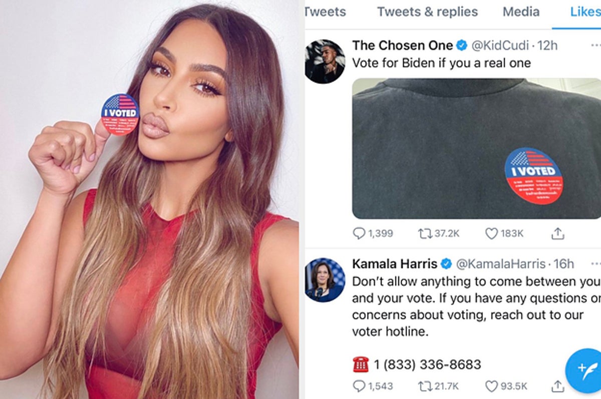 2020 versus 2022! What do you think Kim has had done? Repost