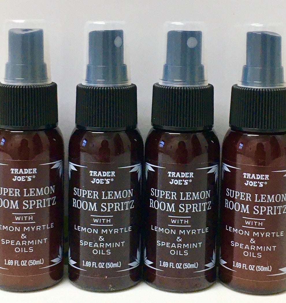 20 Best Trader Joe's Products And 10 Of The Worst