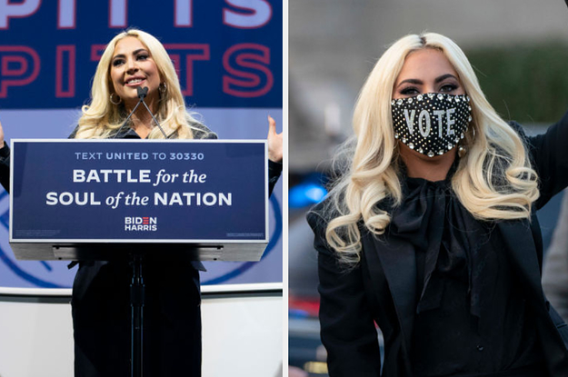 https://img.buzzfeed.com/buzzfeed-static/static/2020-11/4/15/campaign_images/87e13b82e690/fans-are-defending-lady-gaga-after-her-dad-appear-2-3249-1604504508-1_dblbig.jpg