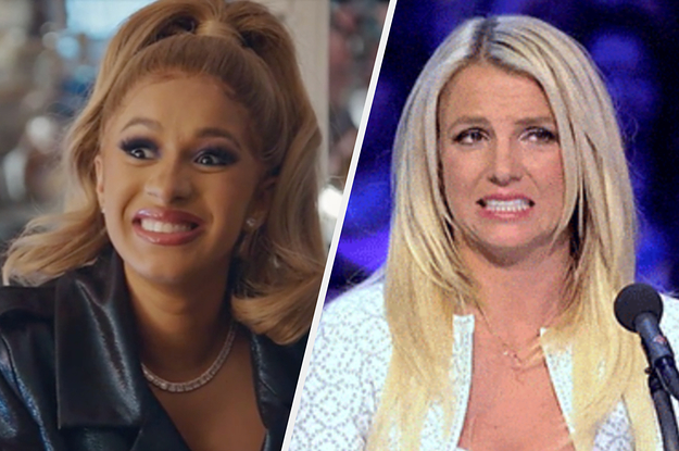 If You've Done 14/20 Of These Things, You're Officially Super Awkward