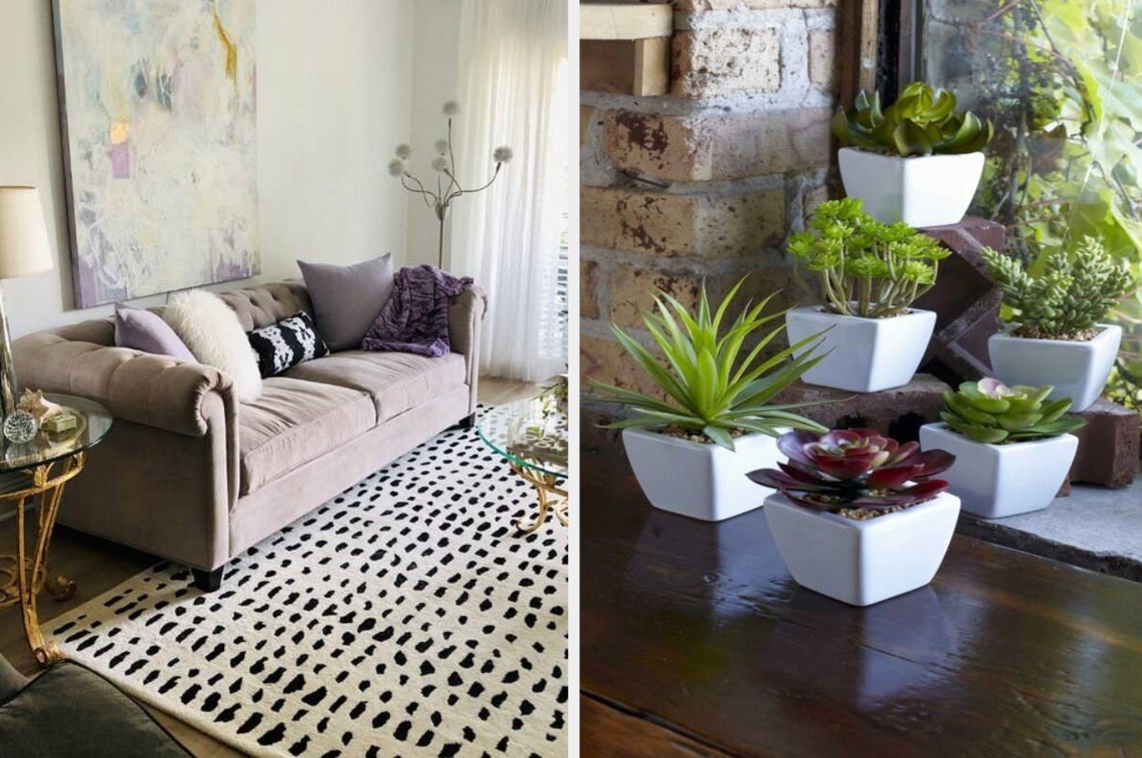 Moding Wayfair 31 Things From Wayfair To Upgrade Your Space
